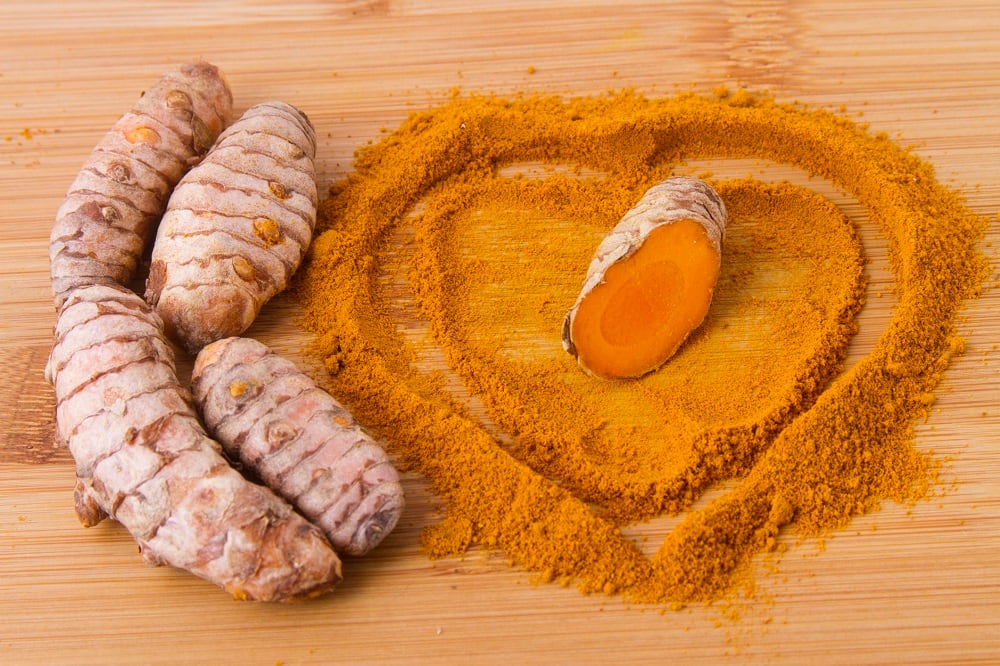 Naturex-launches-organic-water-dispersible-and-bioavailable-turmeric.jpg