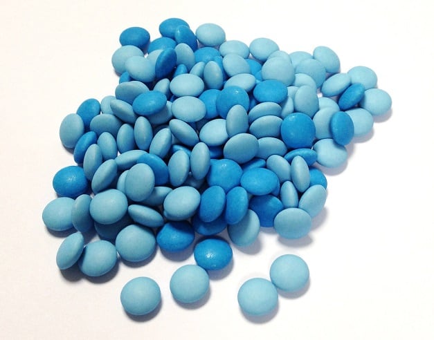 Naturex-Spirulina.jpg