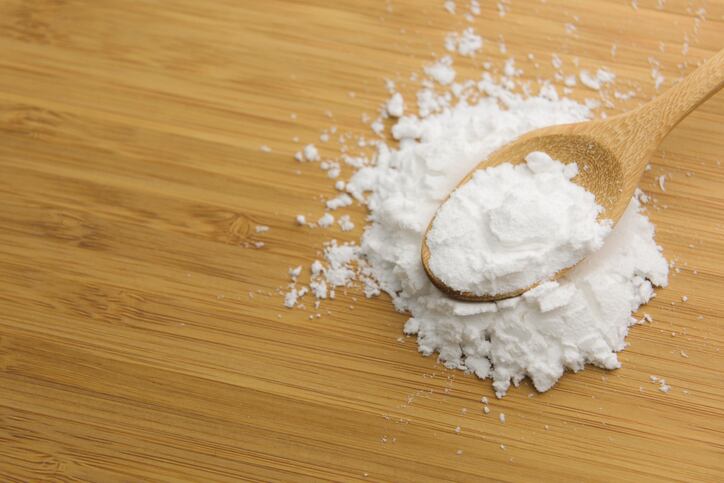 Tate-Lyle-expand-functional-ingredient-range.jpg