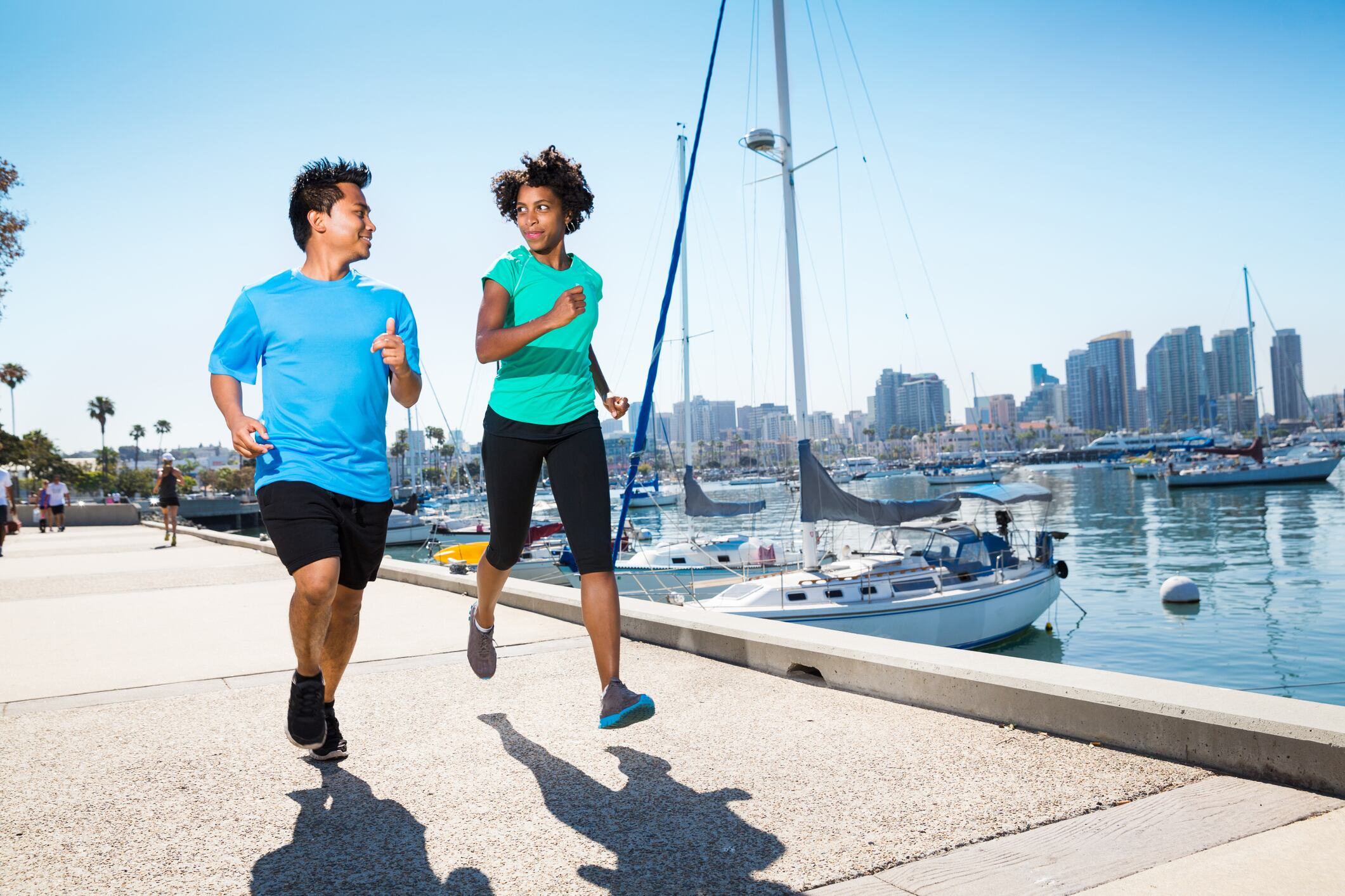 Sports & Active Nutrition Summit to focus on esports, CBD, regulatory landscape, and more