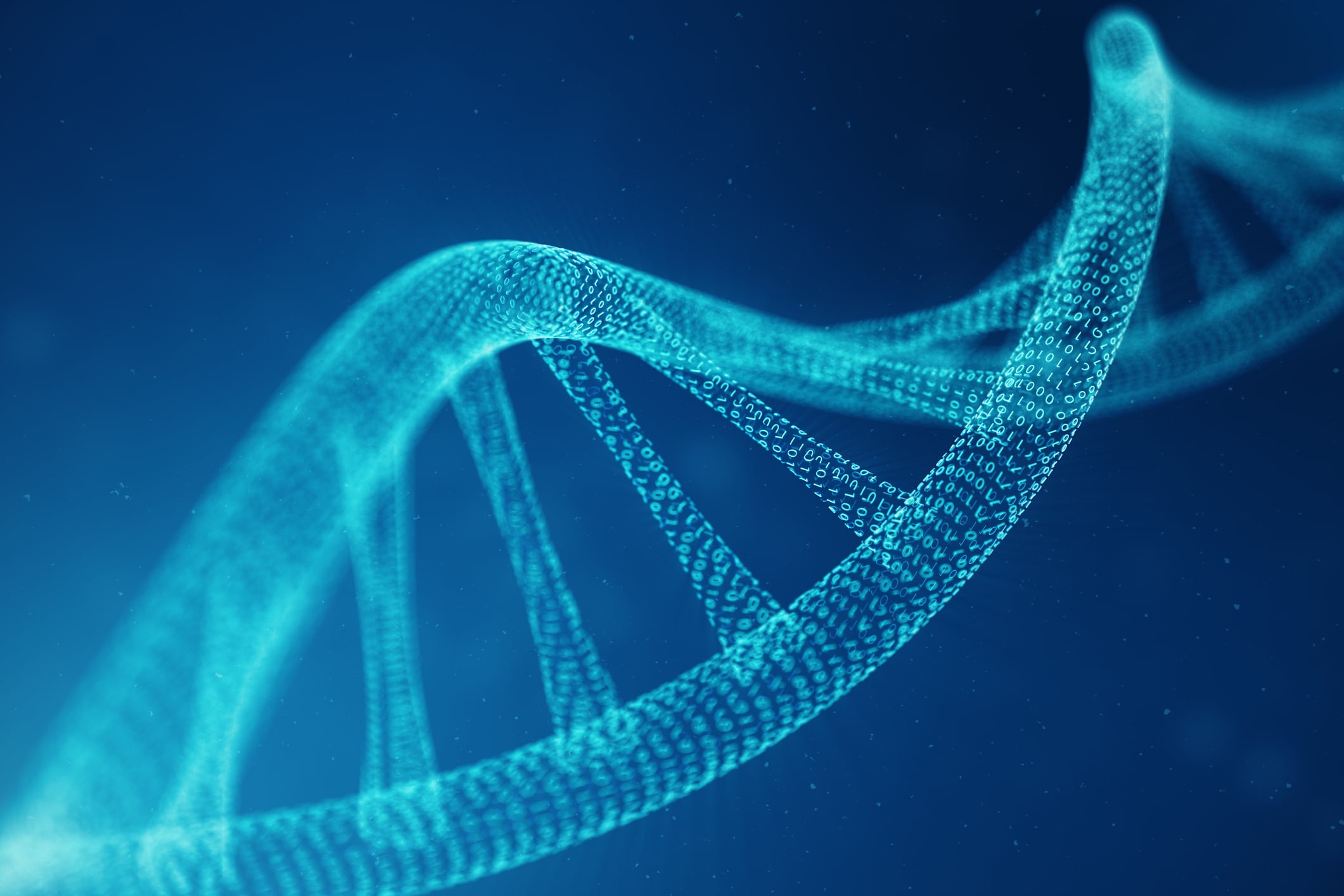 Nutrigenomics-DNA-testing-DNAlife-enters-Mexico-Brazil-and-Peru.jpg