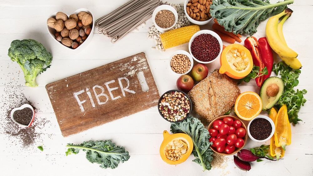 Fiber-rich-food-appeals-to-health-diet-and-lifestyle-needs.jpg
