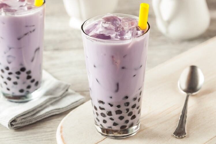 Taro-Bubble-Tea-Flavor-GettyImages-523043582.jpg