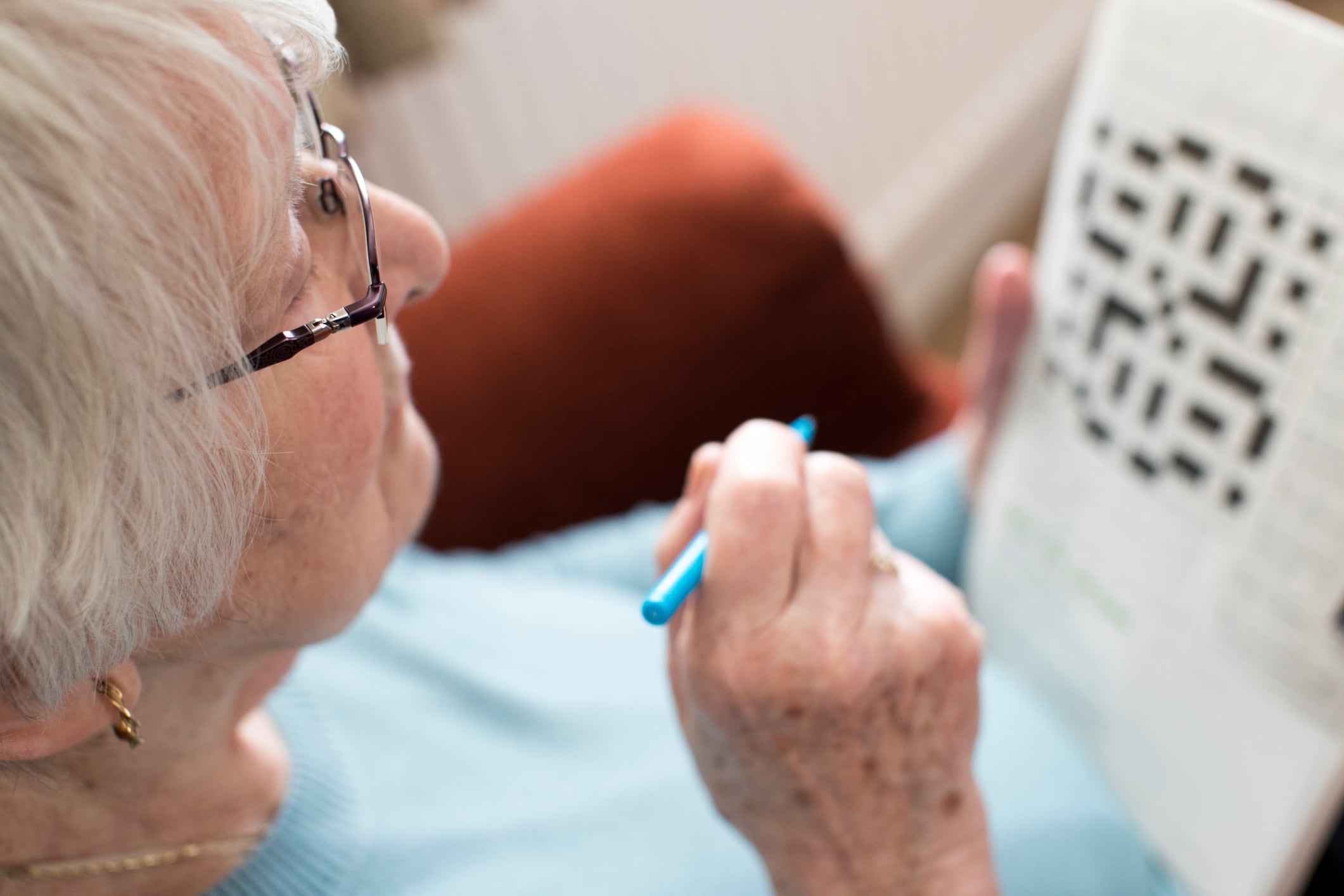 Food for thought? Nestlé files patent on meroterpenoids to target brain disorders