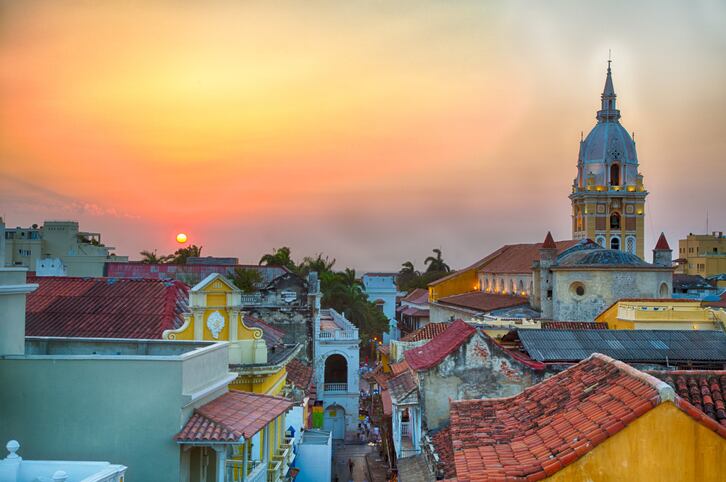 Cartagena-Colombia-GettyImages-472552712.jpg