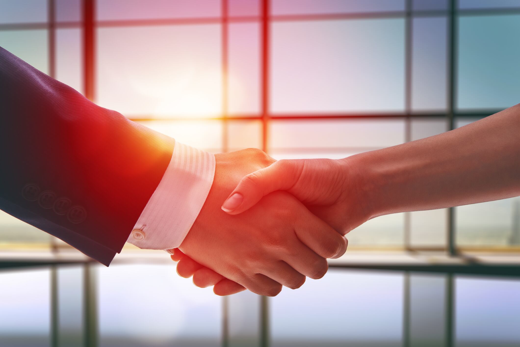 Nestlé expands medical nutrition business with Zenpep acquisition