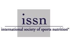 16th-Annual-Conference-of-The-International-Society-of-Sports-Nutrition.jpg