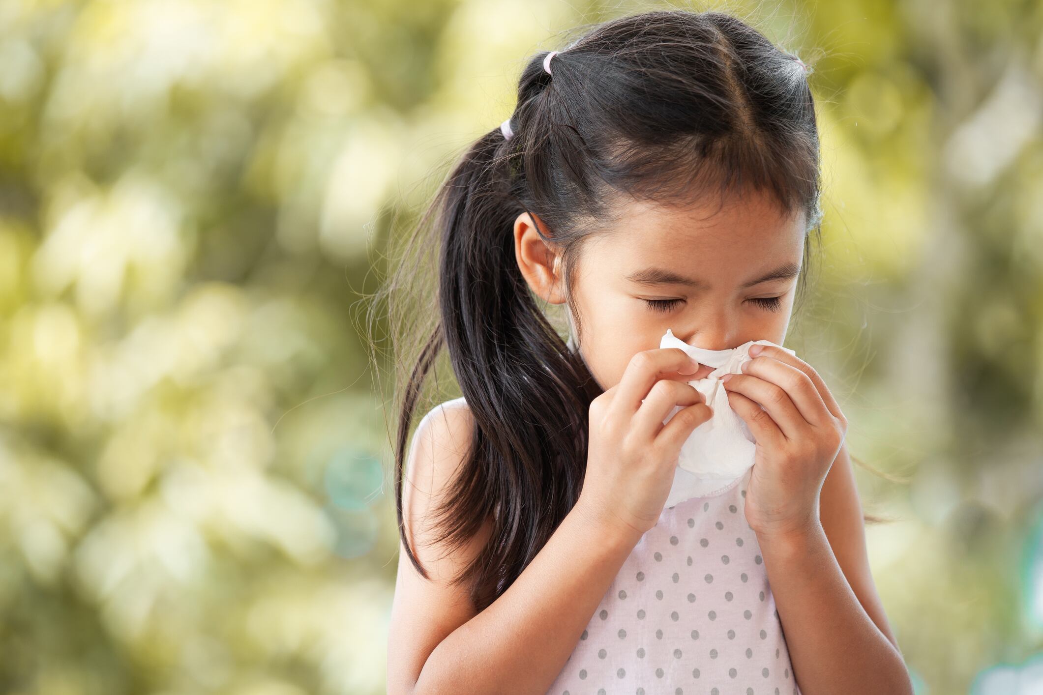 GanedenBC30 may slash respiratory and gastrointestinal symptoms in Mexican children: RCT