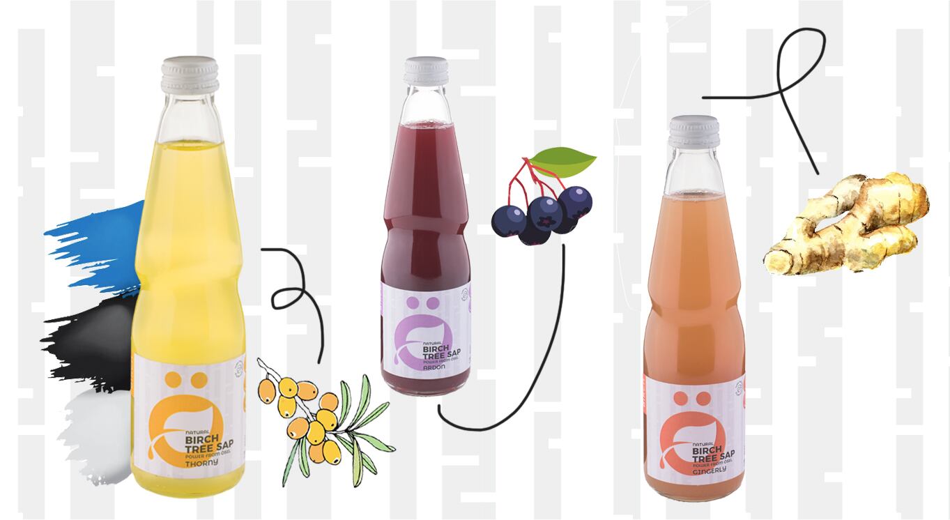 Coconut-competition-Could-birch-water-make-a-splash-as-LATAM-s-next-super-drink.jpg