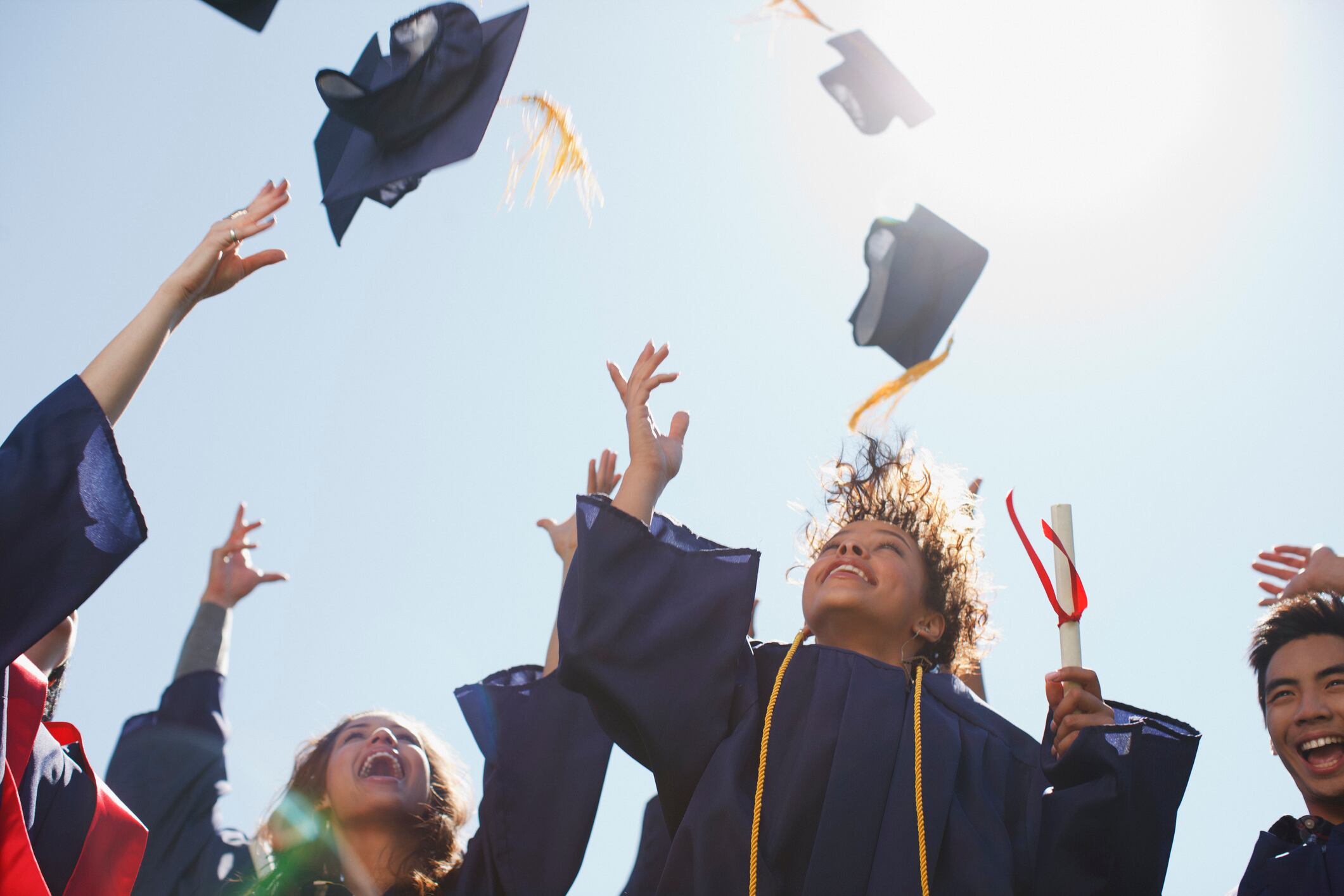 Higher DHA levels linked with better learning for university students: Study