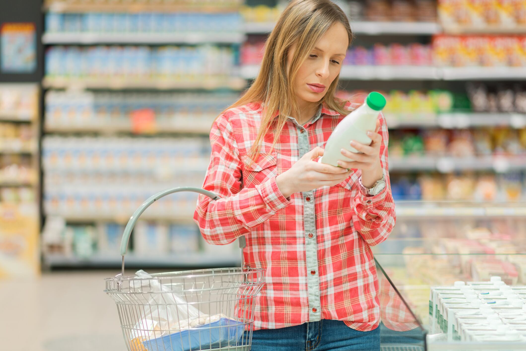 DSM: Nutrition consciousness should reach 'maturity' within 5 years across LATAM