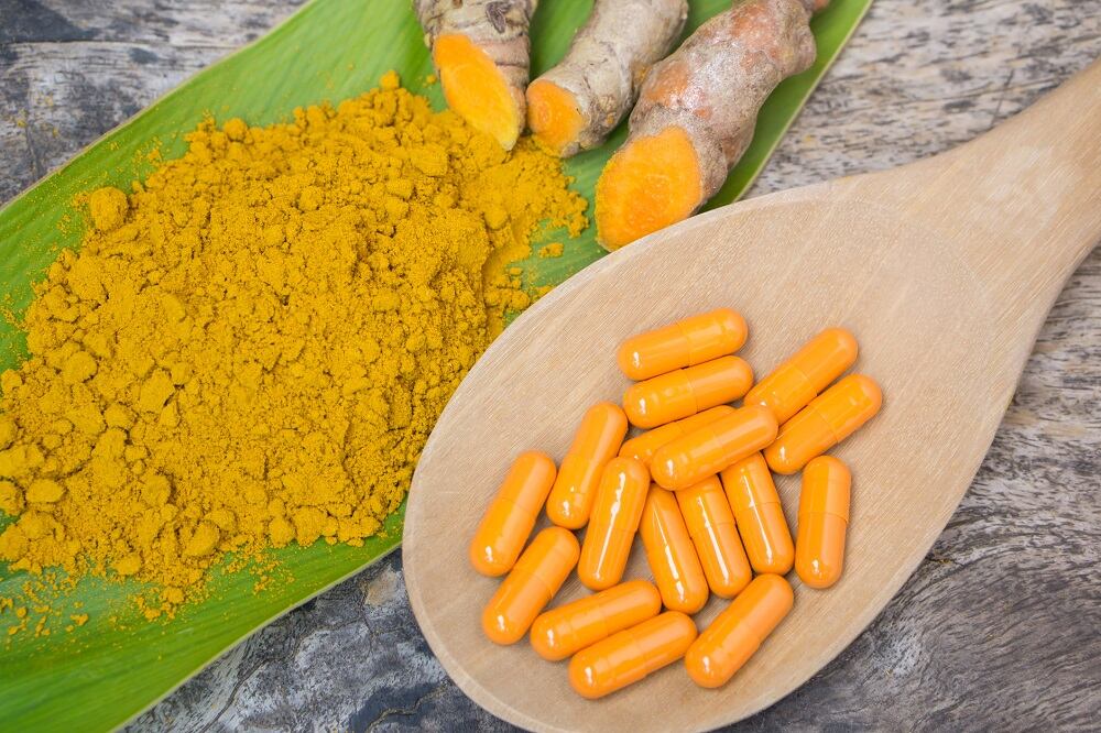 RCT-supports-curcumin-s-anti-inflammatory-potential-in-obese-teens.jpg