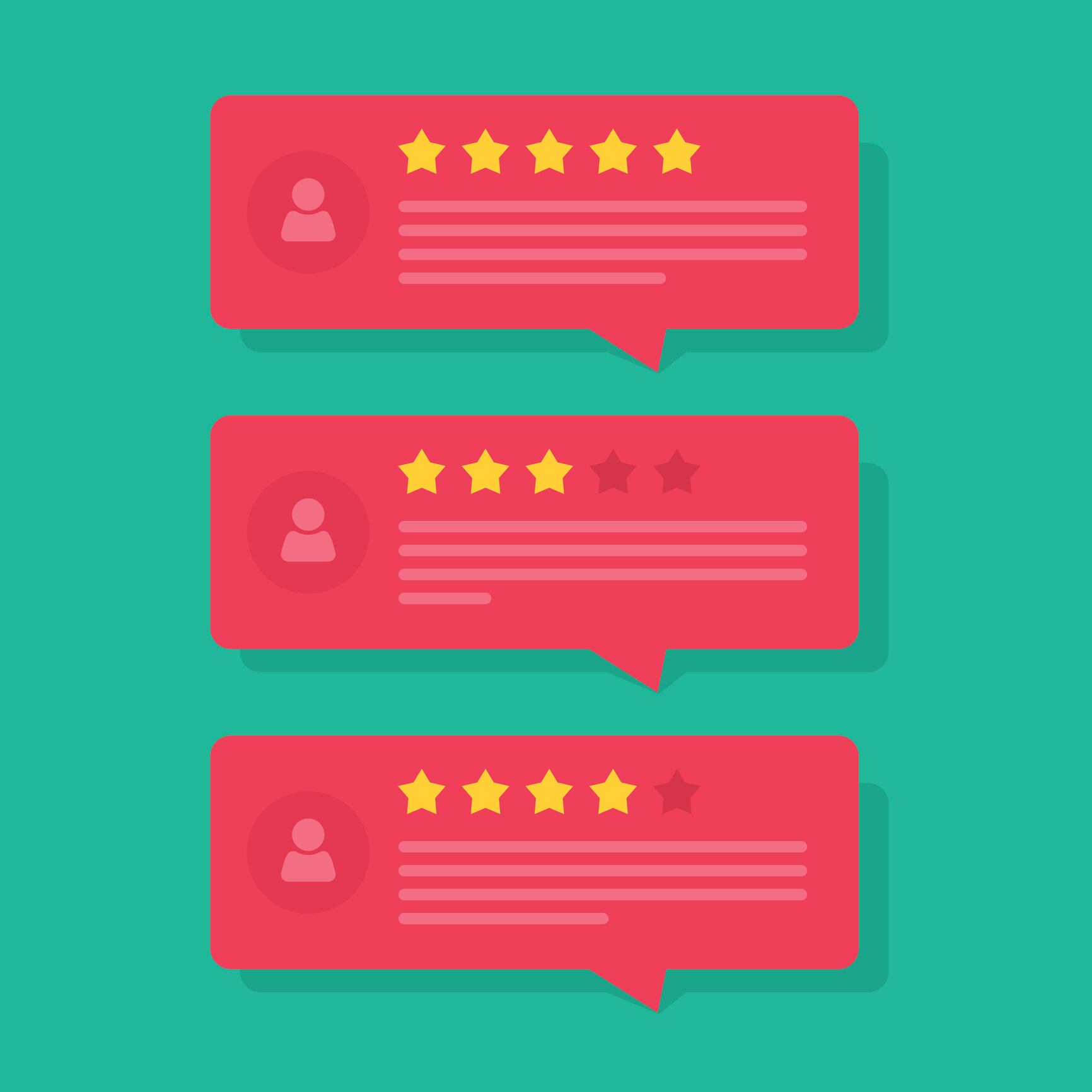 Online-reviews-C-Getty-Images-vladwel.jpg