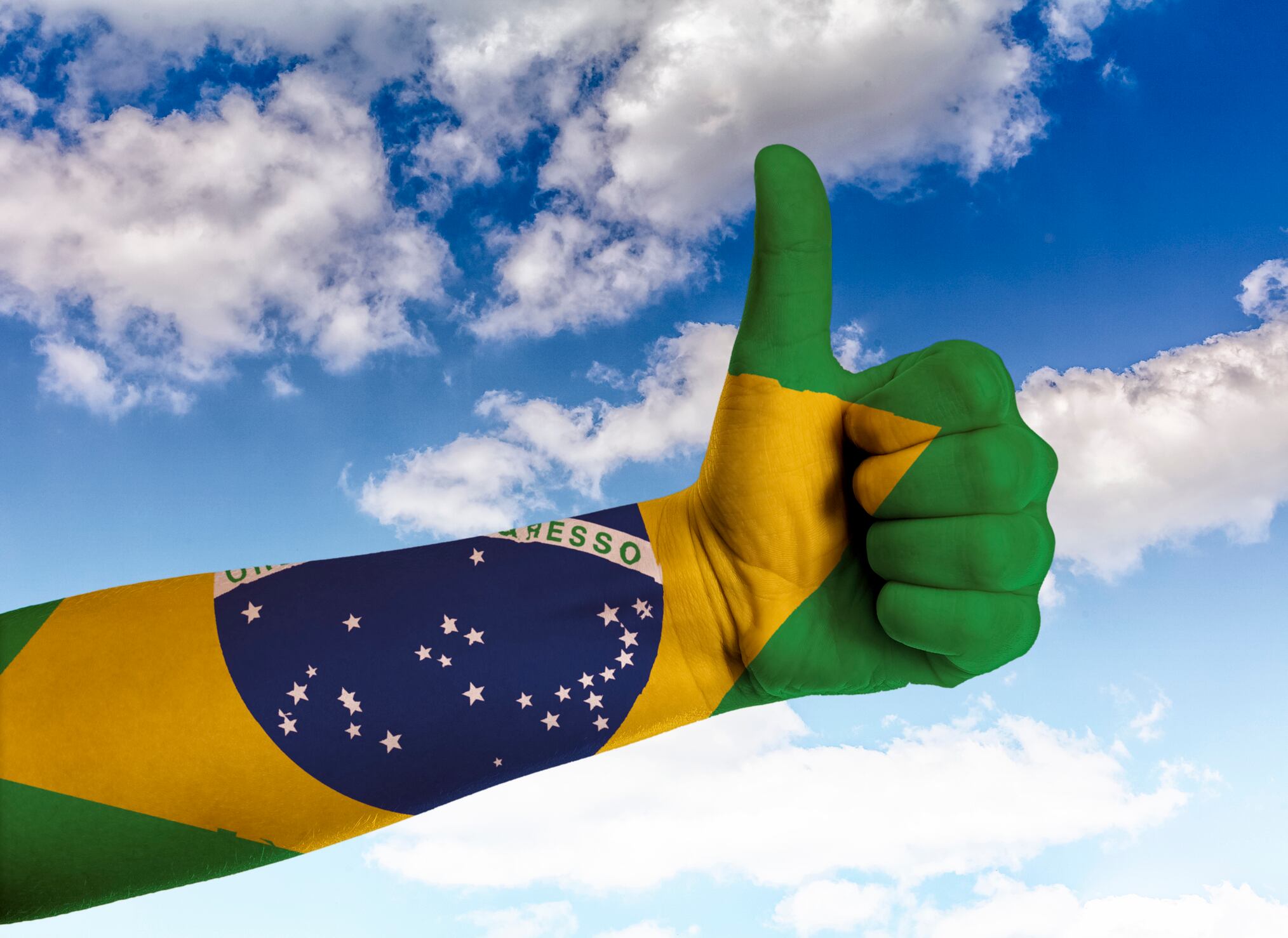 Biosearch Life gets Brazil approval for two probiotic strains for immune support