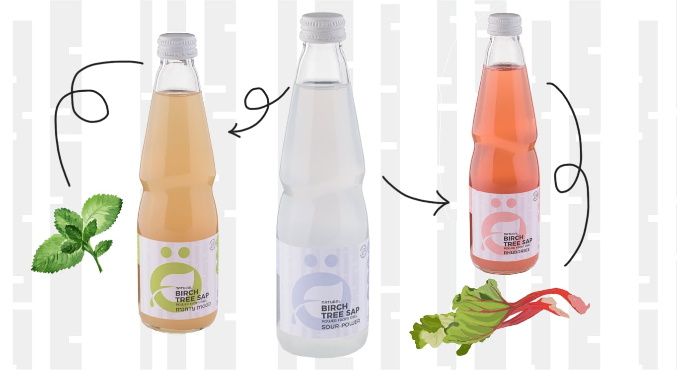 fermented-birch-sap-drinks-courtesy-of-OeselBirch.jpg