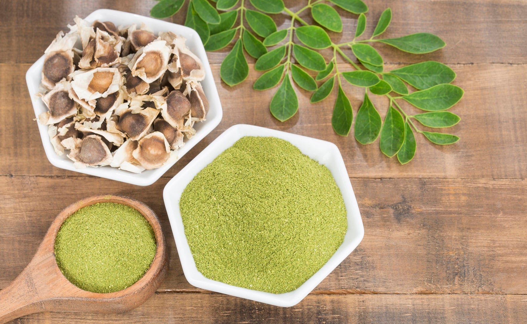 Debunking-a-myth-RCT-shows-Moringa-leaves-may-lower-blood-pressure.jpg