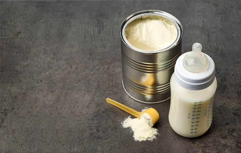 Infant-formula-Peru-Nestle-Reckitt-Benckiser-respond-and-reaffirm-breastfeeding-promotion.jpg