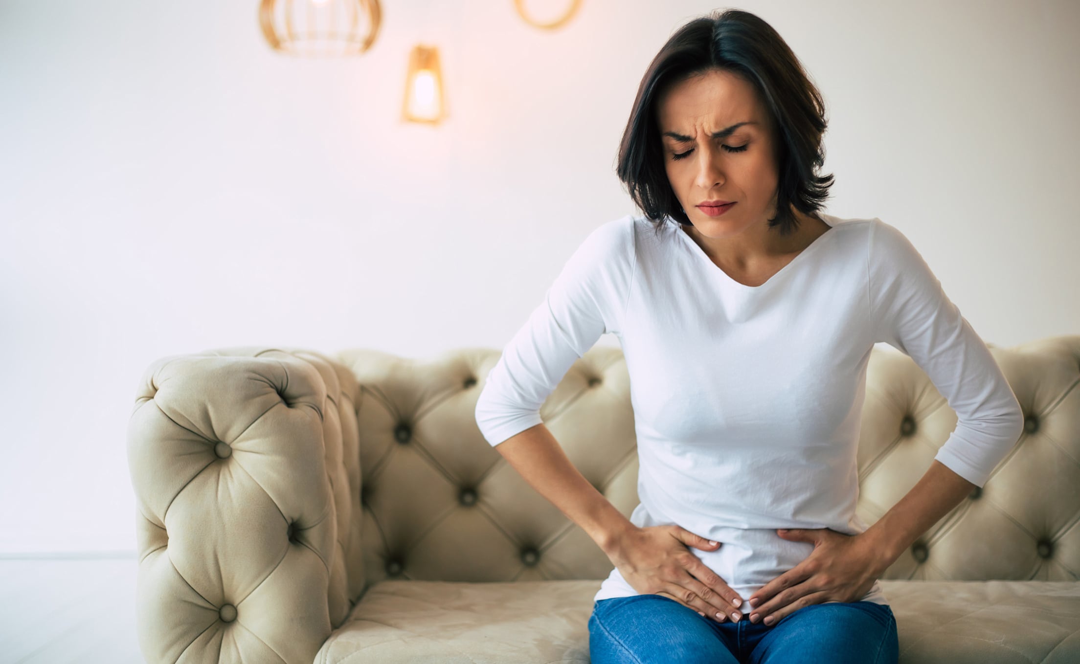 Chr Hansen study supports efficacy of L. plantarum strain for gut health