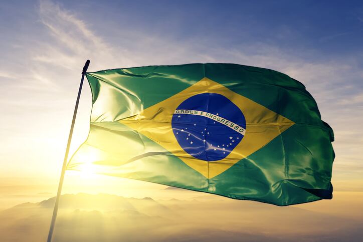 ADM adds to Brazilian footprint with purchase of botanical extracts manufacturer