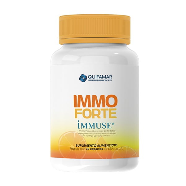 Immo-Forte.jpg