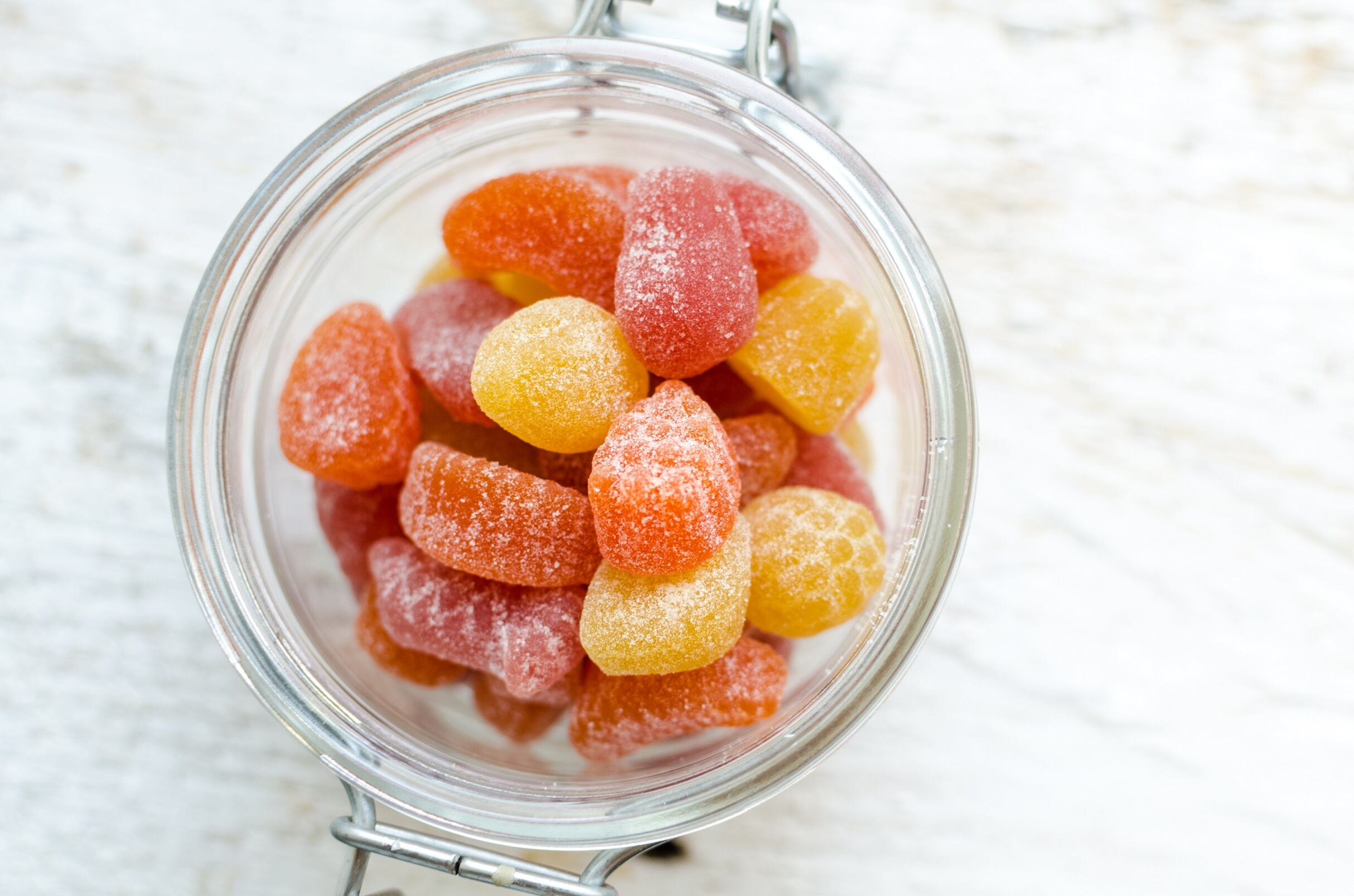 Procaps to expand gummy capacity with new Florida facility