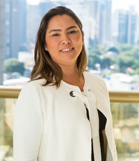 Juliana-Hirata-MD-of-Beneo-Latin-America.jpg