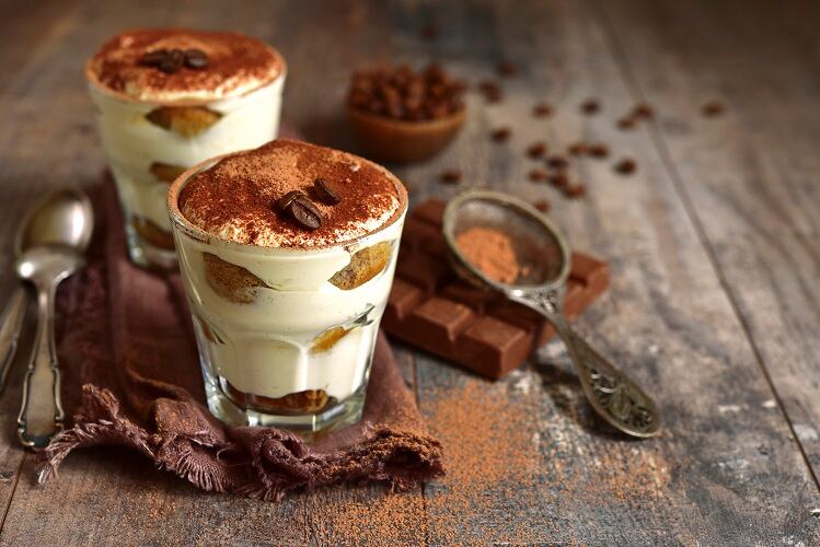 Tiramisu-Lilechka75-GettyImages-893123294.jpg