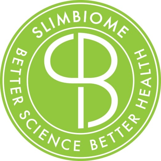 SLIMBIOME.jpg
