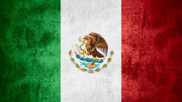 NutriLeads-expands-global-presence-with-Mexico-distribution-deal.jpg