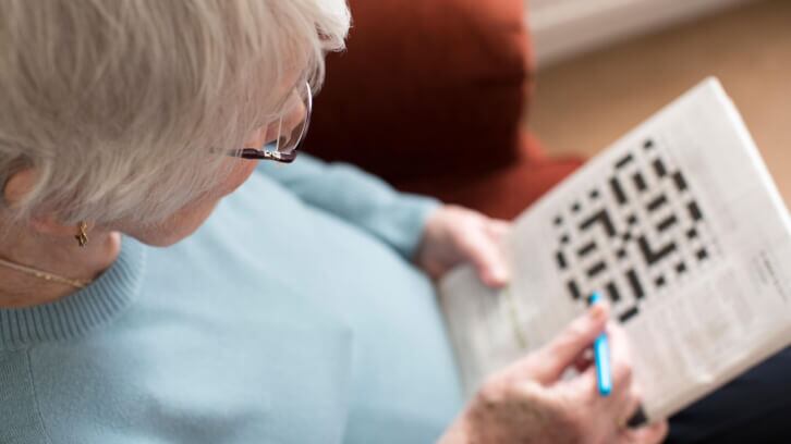 Crossword-senior-C-Daisy-Daisy-Getty-Images.jpg