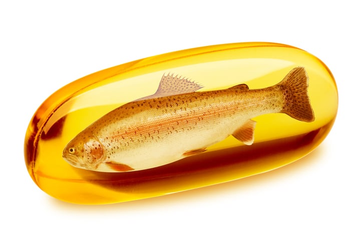 GC-Rieber-Oils-Barrington-Nutritionals-partner-to-distribute-omega-3-to-Mexico.jpg