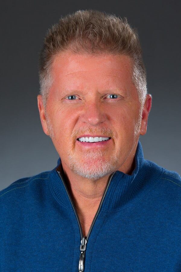 Jeff-Hilton-optimized-for-web.jpg