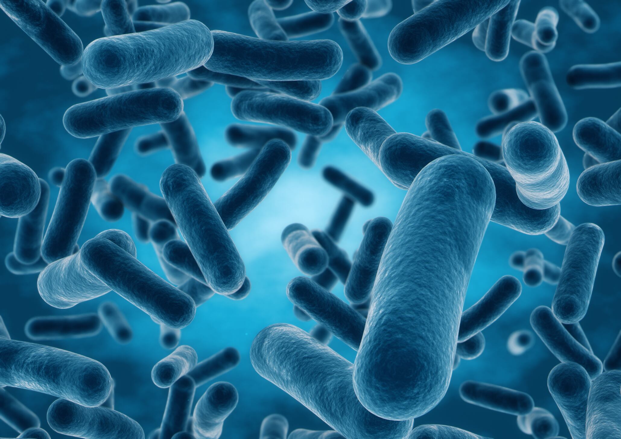 BB-12 probiotic strain may help lessen the impact of colic in infants, says study