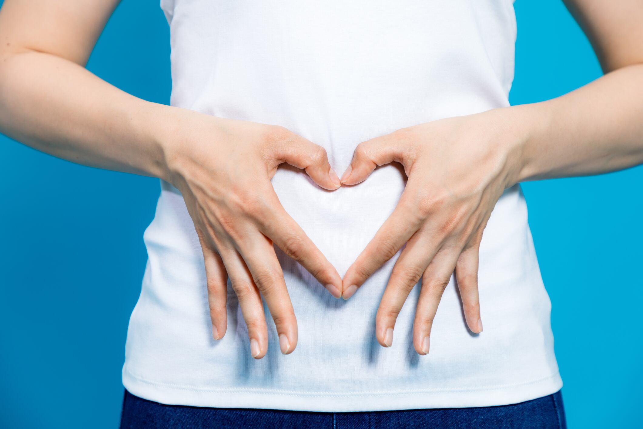 Polyphenols show promise in shifting microbiome away from obesity states