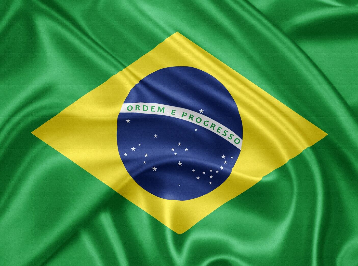 ChromaDex takes Tru Niagen into Brazil with MyPharma2Go partnership