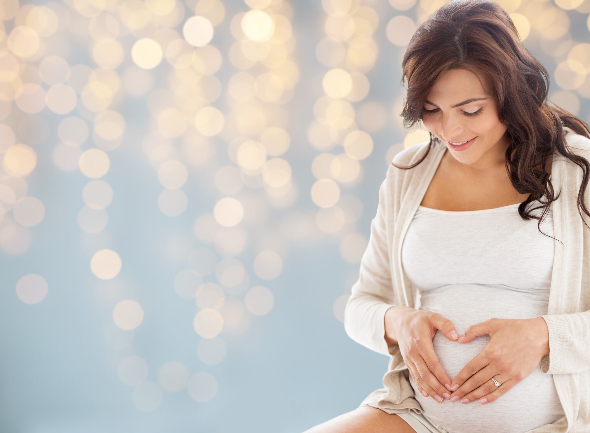 Prenatal dietary supplements use in Colombia is ‘substantial’: Study
