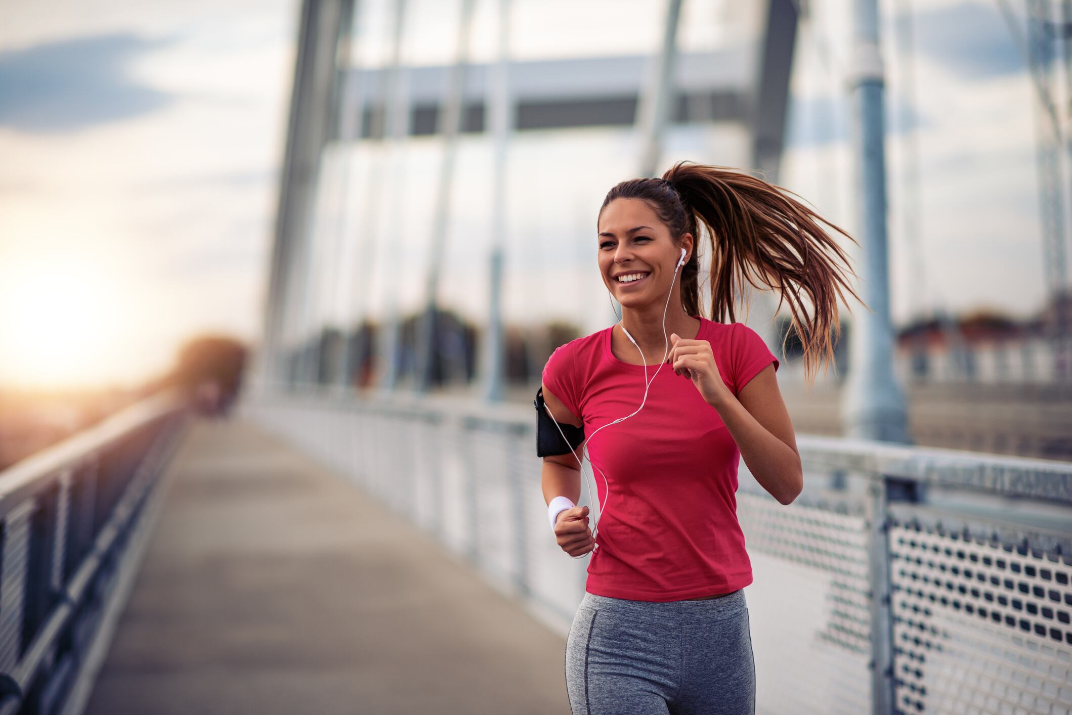 Verus enters Brazil with Nutribrands stake