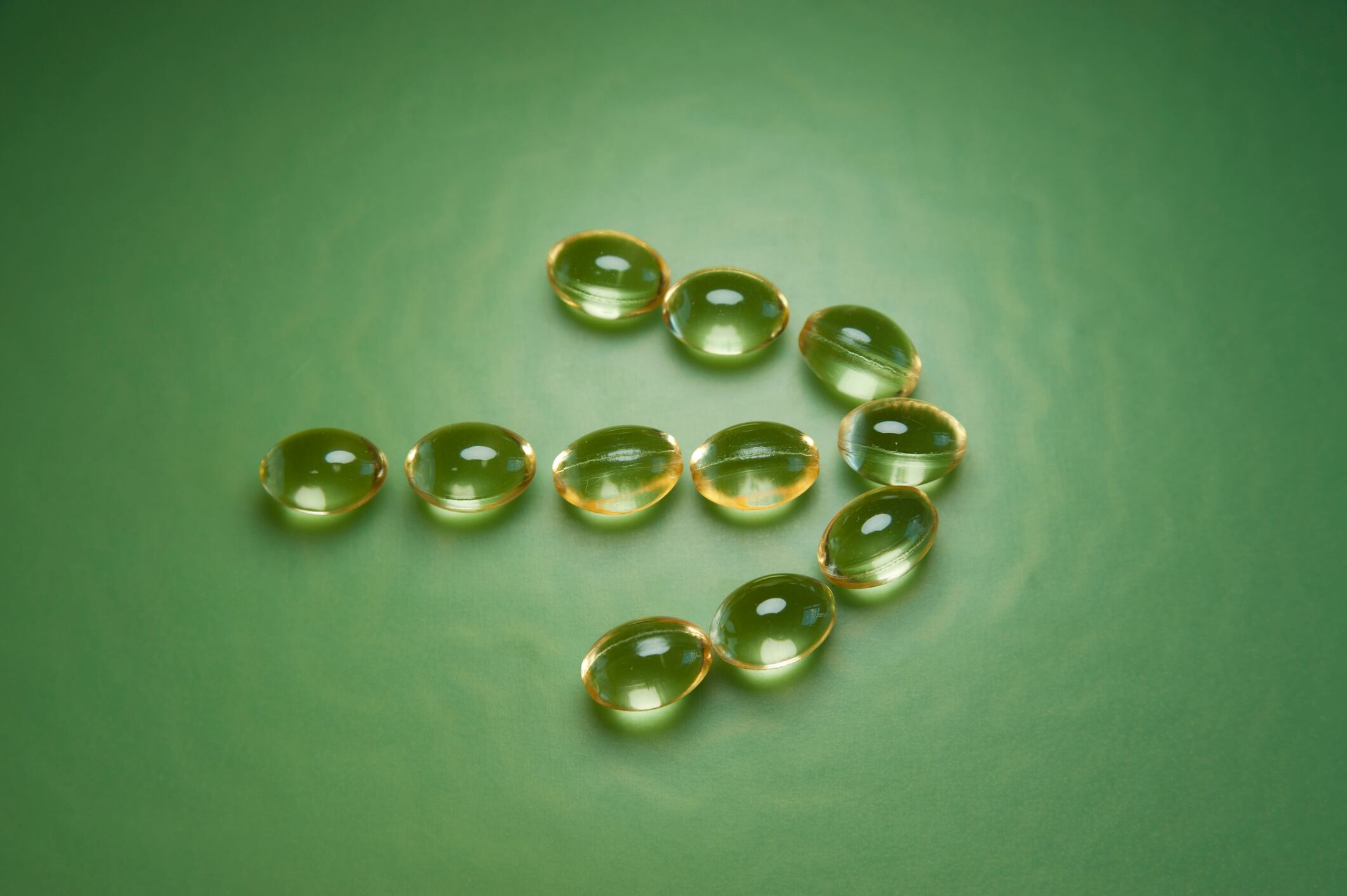New health claims, new science, and steady sales: Why 2019 was a ‘solid’ year for omega-3s