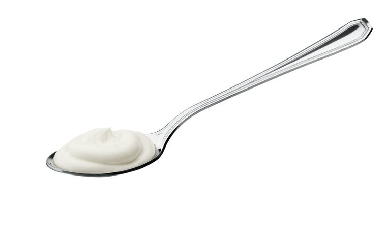 OptiBiotix-and-Granja-Pocha-develop-functional-probiotic-yogurt-for-Uruguay-market.jpg