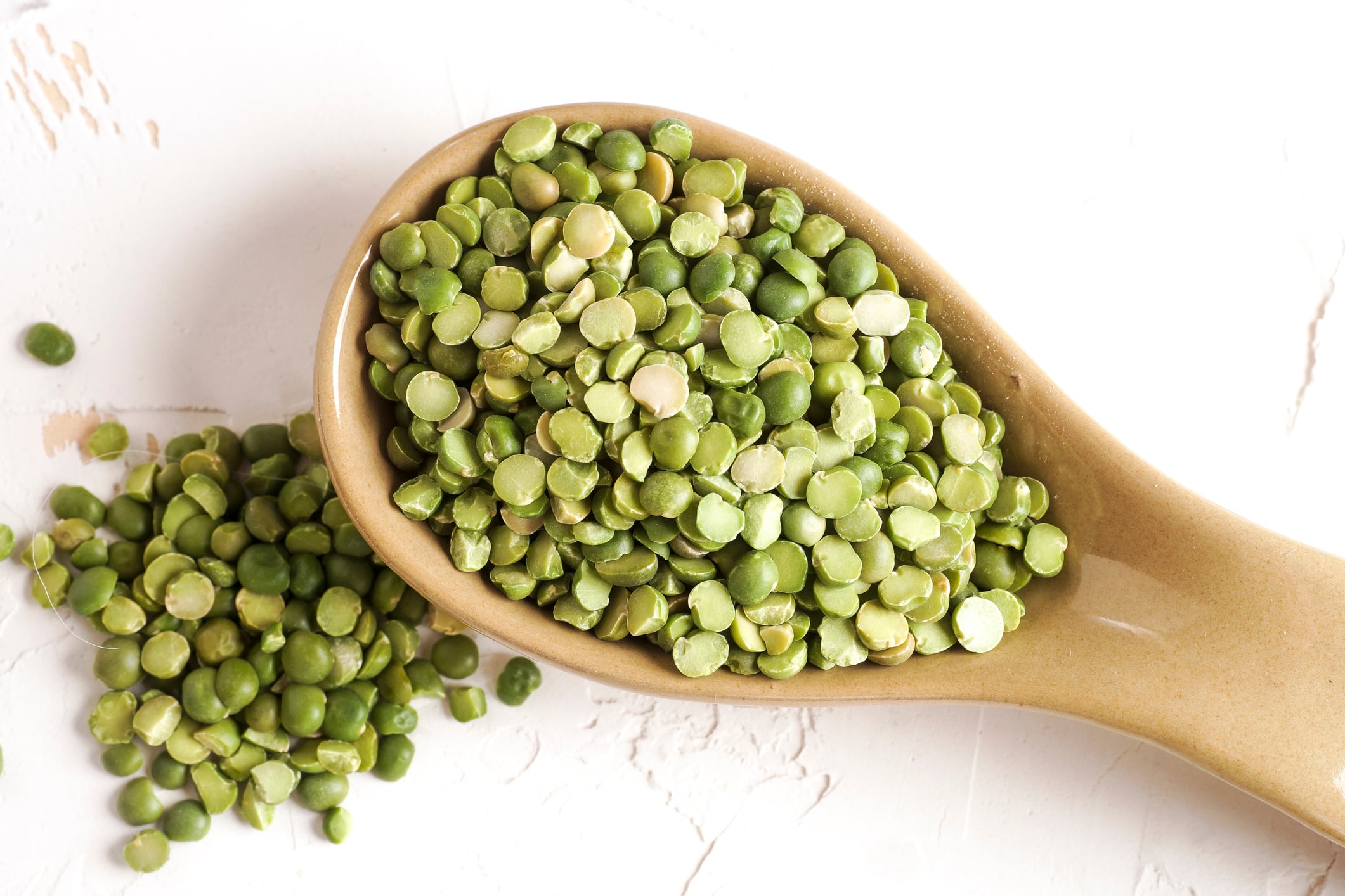 Axiom Foods enters Brazilian plant protein market