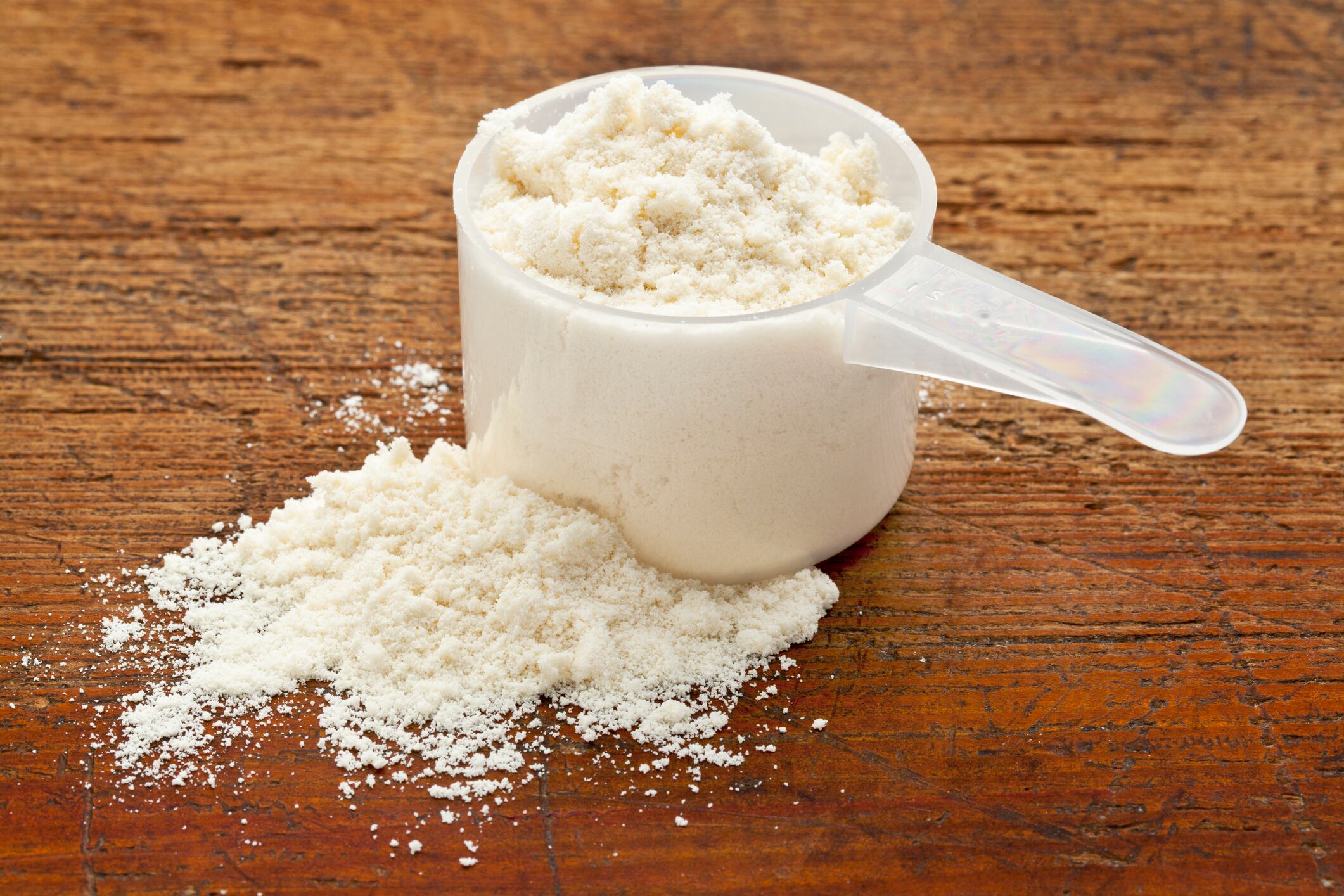 Animal-sources to drive LATAM's burgeoning protein ingredients market