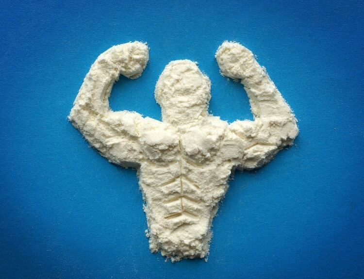 Protein-supplements-C-Getty-Images-designer491.jpg
