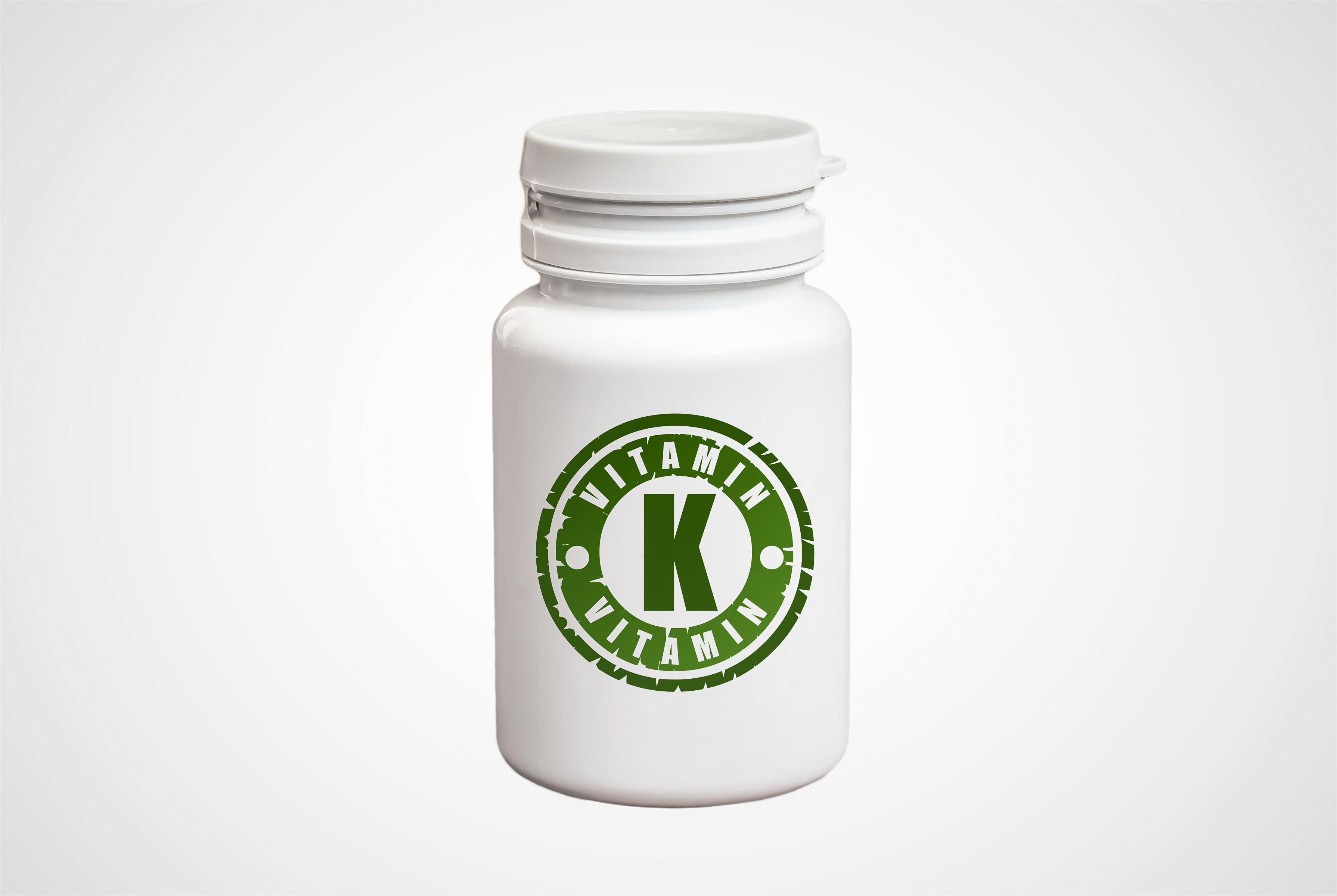 Vitamin-K-C-Getty-Images-andriano_cz.jpg