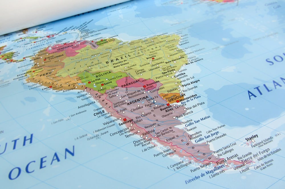 Label harmonization will lead national nutrition strategies in 2020