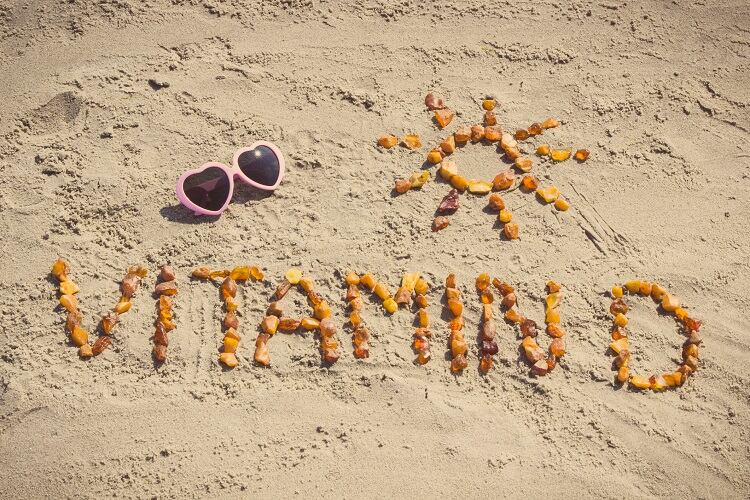 Vitamin D supplements should be promoted to high-risk Colombian Caribbean women
