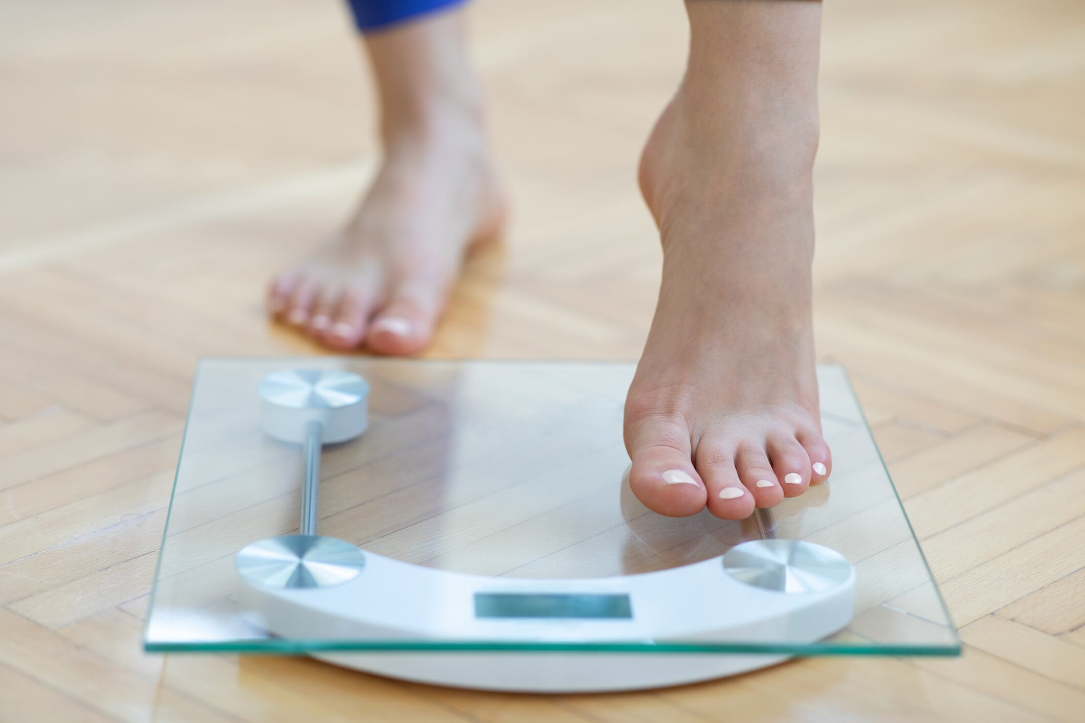 Lutein supplements may enhance benefits of low-calorie diet: RCT