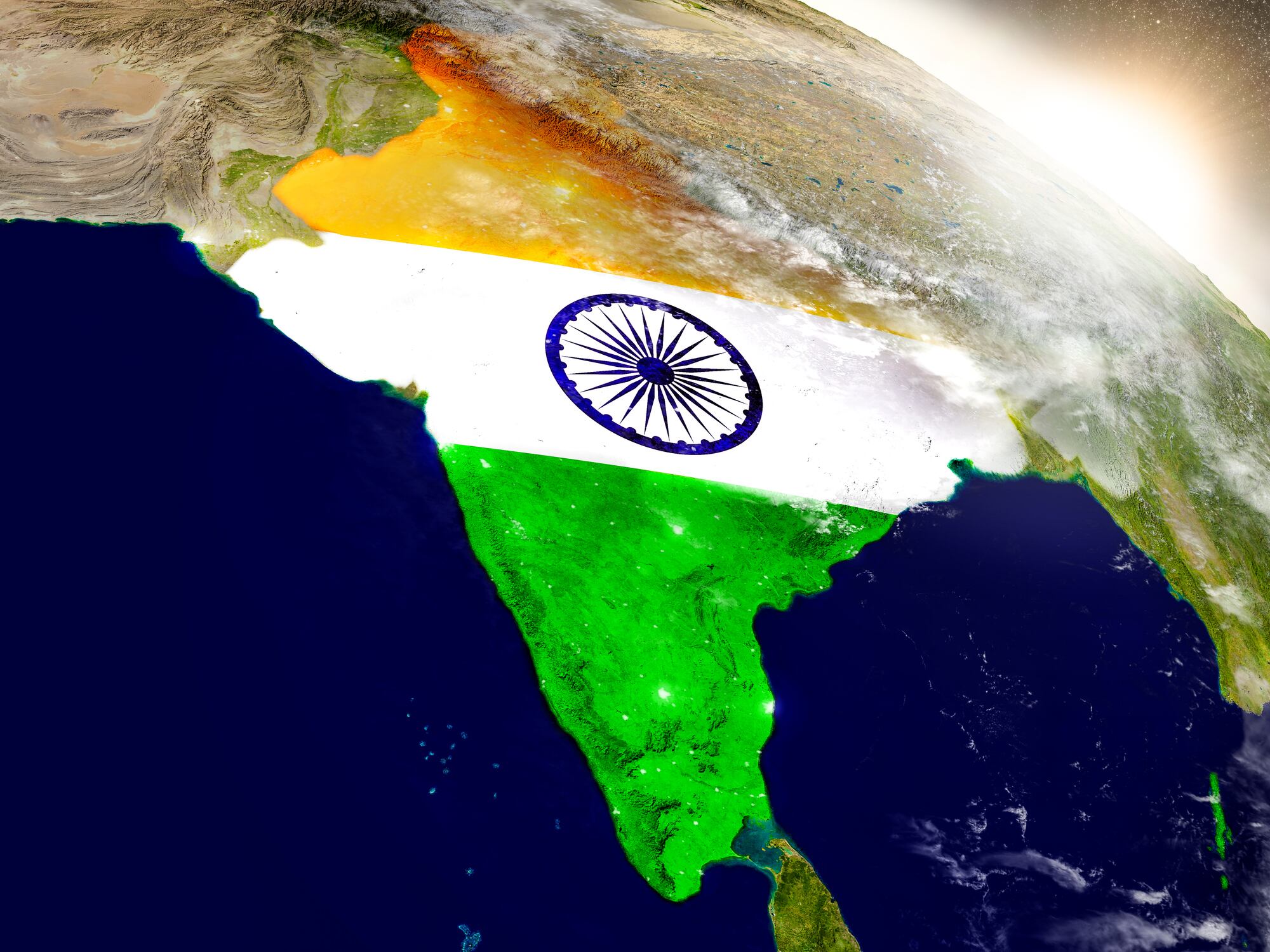 India-C-Getty-Images-Harvepino.jpg