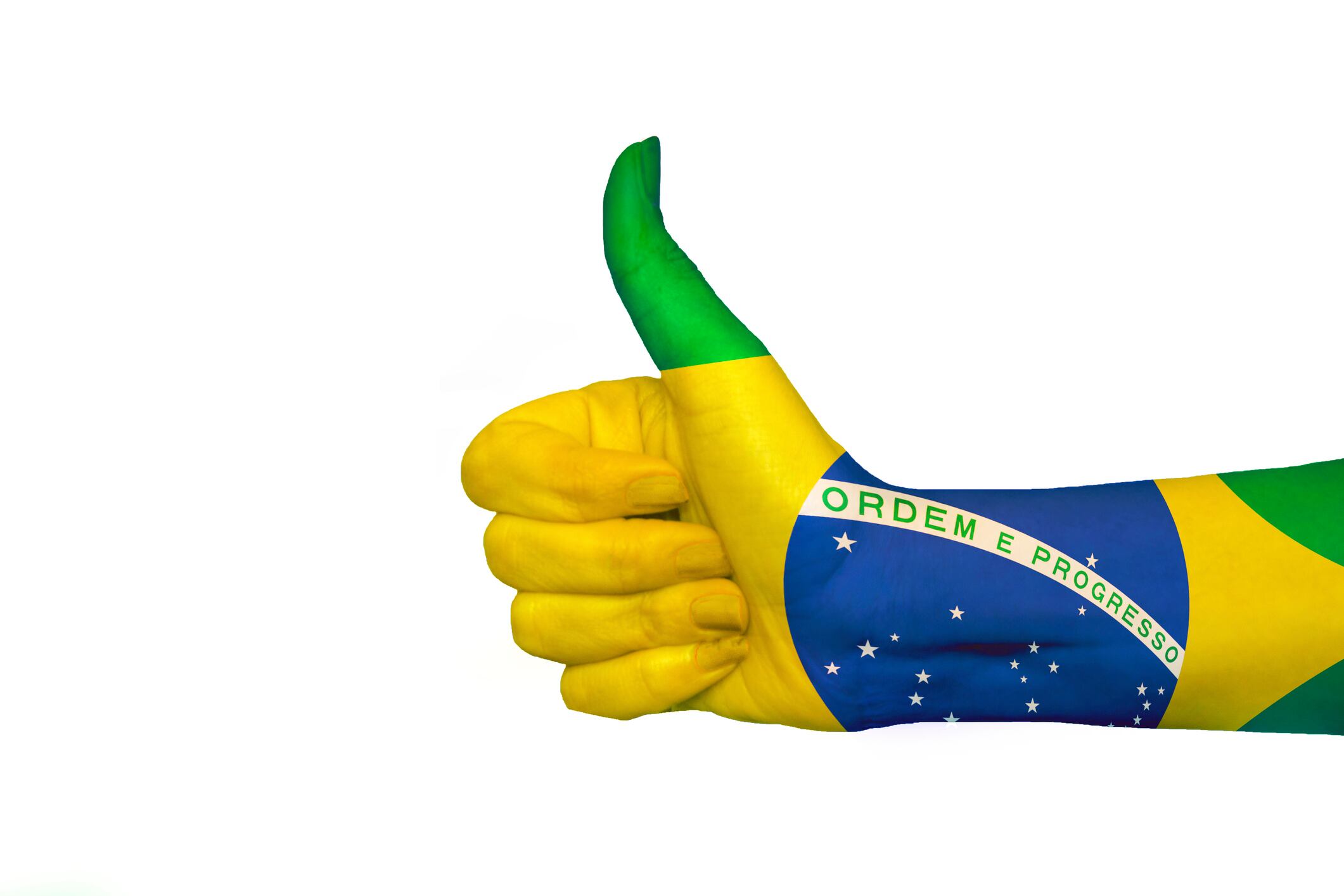 Gelita’s Fortigel gets Brazilian joint health claim
