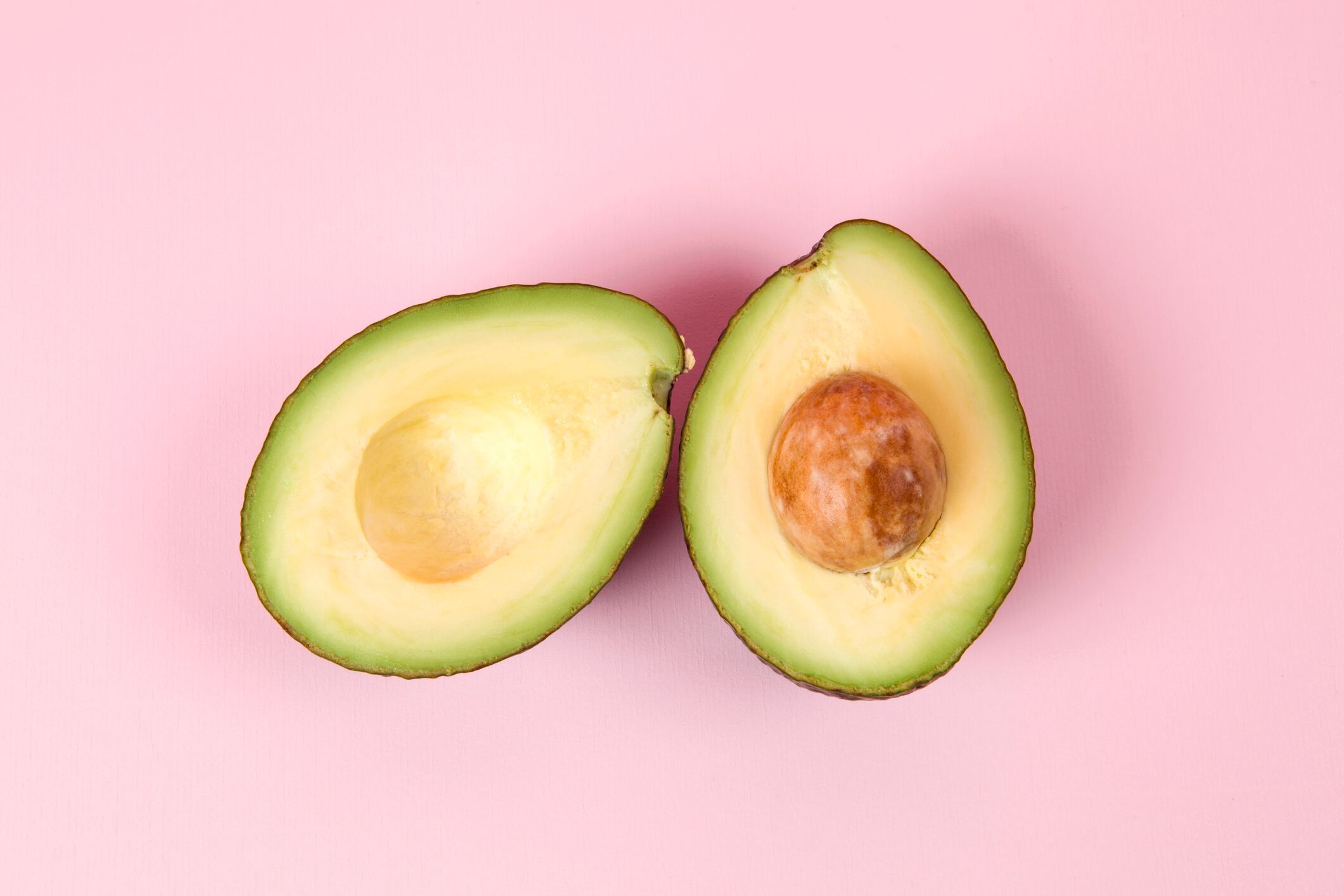 Avocado pulp may speed post-exercise cardiovascular recovery: RCT