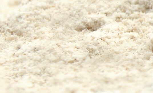 Wiley Companies launches omega-3 concentrates powder